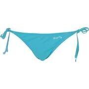 Maillots de bain Seafor BASIC