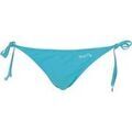 Maillots de bain sur Grenoble : Maillots de bain Seafor BASIC