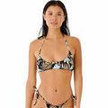 Maillots de bain Rip Curl SUN DANCE HALTER BRALETTE Grenoble