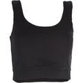 Chemise Spyro T-ARCOS Grenoble