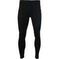 Sportswear sur Grenoble : Jogging Spyro BRISTOL SR