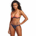 Maillots de bain sur Grenoble : Maillots de bain adidas NECKHOL BIKINI