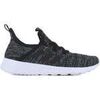 Baskets adidas CLOUDFOAM PURE
