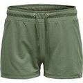 Short Only onpAGNETA SWEAT SHORTS