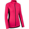 Chemises sur Grenoble : Chemise Dtb JAVIERA SF