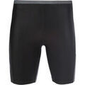 Shorts/Bermuda sur Grenoble : Short Mobel MALLA CORTA HOMBRE FS RUNNING