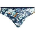 Maillots de bain sur Grenoble : Maillots de bain Pieces PCISABELLA REVERSIBLE BRAZILIAN BOTTOM