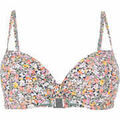Maillots de bain sur Grenoble : Maillots de bain Esprit DOLANS BEACH
