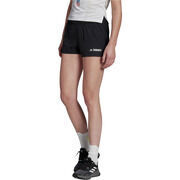 Short adidas TRAIL SHORT W 5