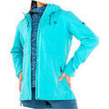 Vestes sur Grenoble : Veste Dare 2b Switch Up Jacket