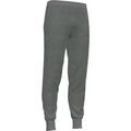 Sportswear sur Grenoble : Jogging Joma PANTALN LARGO JUNGLE