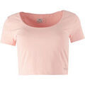 Chemise Spyro T-FASH Grenoble