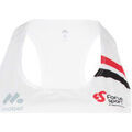 Shorts/Bermuda sur Grenoble : Short Mobel CAMISETA TIRANTES MUJER FS RUNNING