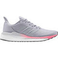 Chaussures adidas SOLAR DRIVE 19 W