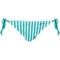 Maillots de bain Seafor PROVENZA LAZO