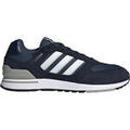 Baskets basses adidas RUN 80s Grenoble