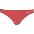 Maillots de bain sur Grenoble : Maillots de bain Seafor SOLID NUDOS BRIEF