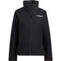 Vestes sur Grenoble : Veste adidas W MT RR Jacket