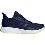 Chaussures adidas DURAMO 9