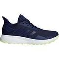 Chaussures adidas DURAMO 9