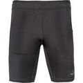 Sportswear sur Grenoble : Jogging Spyro L-IRONS NE