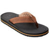 Tongs Rip Curl CHIBA OPEN TOE