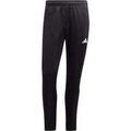 Sportswear sur Grenoble : Jogging adidas TIRO23 CB TRPNT