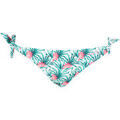 Maillots de bain Seafor PACIFIC LAZO