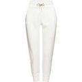 Sportswear sur Grenoble : Jogging Esprit sweat pant