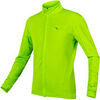 Blouson Endura Maillot Xtract Roubaix