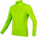 Vestes sur Grenoble : Blouson Endura Maillot Xtract Roubaix