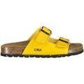 Baskets femme sur Grenoble : Baskets Cmp ECO THALITHA WMN SLIPPER