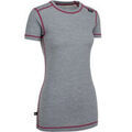 T-shirt Neak Peak ALMA SF