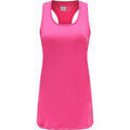 Chemises sur Grenoble : Chemise Spyro T-PULSAR