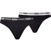 Sweat-shirt Puma WOMEN STRING 2P PACK