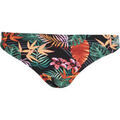 Maillots de bain sur Grenoble : Maillots de bain Seafor FLORAL 3 CM