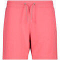Short sur Grenoble : Short Cmp WOMAN BERMUDA