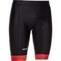 Sportswear sur Grenoble : Jogging Dtb LEONE SF