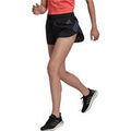 Short sur Grenoble : Short adidas ADIZERO SPLIT 3
