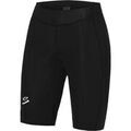 Short Spiuk CULOTE CORTO S/T ANATOMIC W MUJER NEGRO Short sur Grenoble : Short Spiuk CULOTE CORTO S/T ANATOMIC W MUJER NEGRO