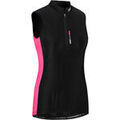 Chemises sur Grenoble : Chemise Dtb AUGUSTA SF