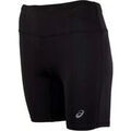 Short sur Grenoble : Short Asics CORE SPRINTER