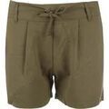 Short sur Grenoble : Short Jacqueline De Yong _x_JDYNEW PRETTY SHORTS JRS NOOS