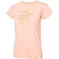 Chemises sur Grenoble : Chemise Trango _1_CAMISETA LARRI
