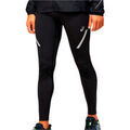 Sportswear sur Grenoble : Jogging Asics LITE-SHOW TIGHT
