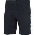 Shorts/Bermuda sur Grenoble : Short Champion authentic Bermuda