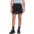 Shorts/Bermuda sur Grenoble : Short adidas AGR SHORT 5