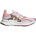 Chaussures adidas SOLAR BOOST 4 W