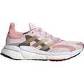 Chaussures adidas SOLAR BOOST 4 W
