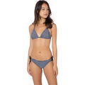 Maillots de bain sur Grenoble : Maillots de bain Protest PRTMYSTICAL triangle bikini